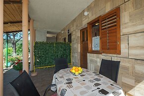 Apartments Saric