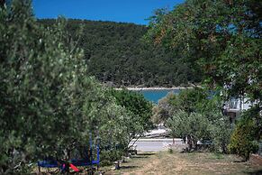 Apartments Saric