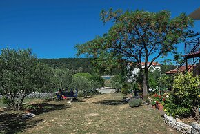 Apartments Saric