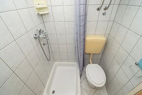 Apartments Saric