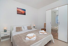 Apartments Saric
