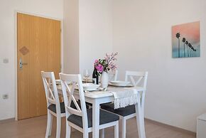 Apartments Saric