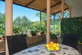 Apartments Saric