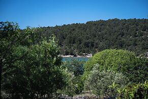 Apartments Saric