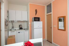 Apartments Saric