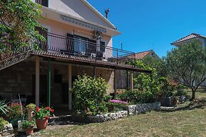 Apartments Saric