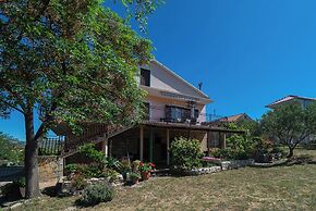 Apartments Saric