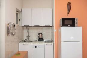Apartments Saric