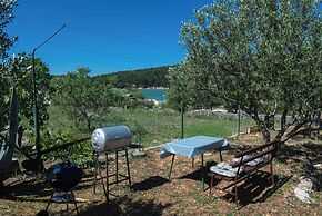 Apartments Saric