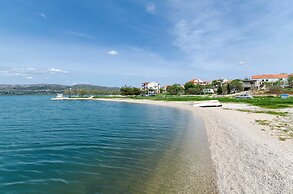 Apartments Saric