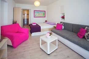 Apartments Lendic