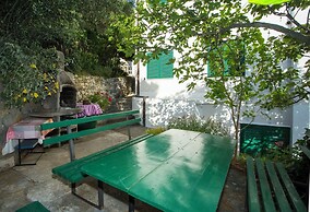 Apartments Lendic