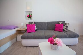 Apartments Lendic