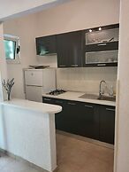 Apartments Villa Smokvina