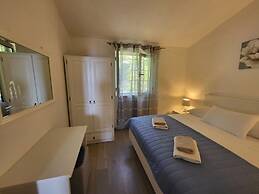 Apartments Villa Smokvina