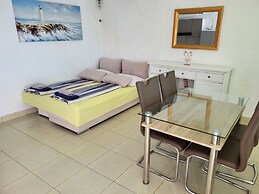 Apartments Villa Smokvina