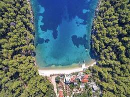 Apartments Villa Smokvina