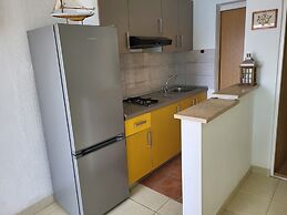 Apartments Villa Smokvina