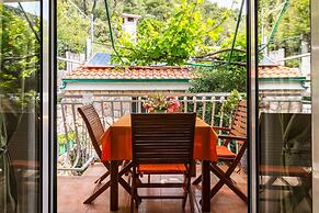 Apartments Villa Smokvina