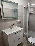 Apartments Villa Smokvina