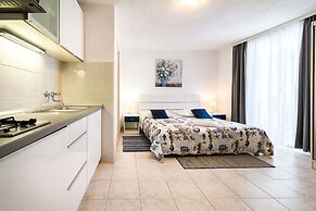 Apartments Villa Smokvina