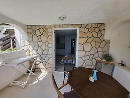 Apartments Villa Smokvina