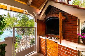 Apartments Villa Smokvina