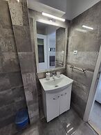 Apartments Villa Smokvina