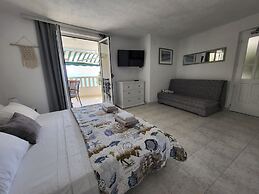 Apartments Villa Smokvina