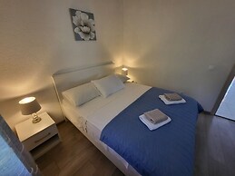 Apartments Villa Smokvina