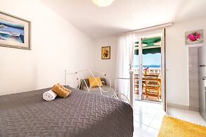 Apartments Villa Smokvina