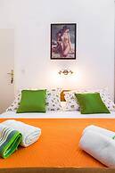 Apartments Villa Smokvina