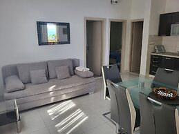 Apartments Villa Smokvina
