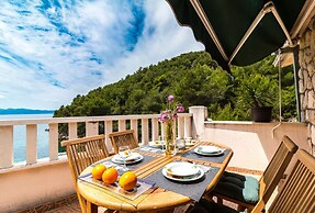 Apartments Villa Smokvina