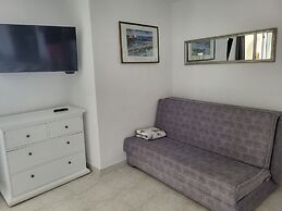 Apartments Villa Smokvina