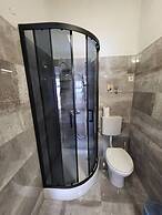 Apartments Villa Smokvina