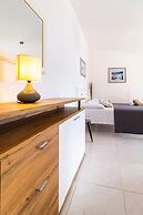 Apartments Villa Smokvina