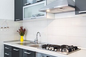 Apartments Villa Smokvina