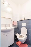 Apartments Villa Smokvina