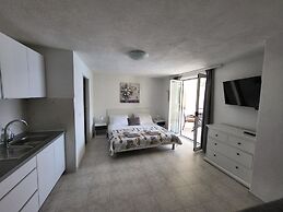 Apartments Villa Smokvina