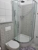 Apartments Villa Smokvina