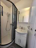 Apartments Villa Smokvina