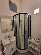 Apartments Villa Smokvina