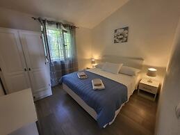 Apartments Villa Smokvina