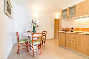 Apartments Villa Smokvina