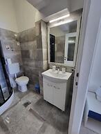 Apartments Villa Smokvina