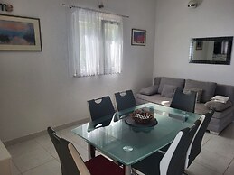 Apartments Villa Smokvina