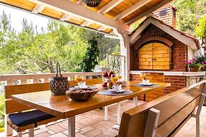 Apartments Villa Smokvina