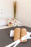 Apartments Villa Smokvina