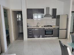Apartments Villa Smokvina